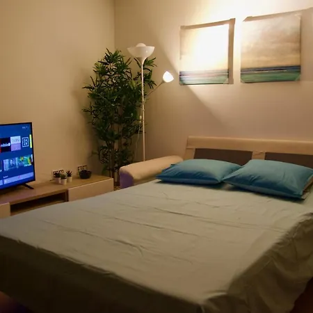 The Blue Torrent, Perfect For Relaxing Getaway Apartamento La Oliva Exterior foto