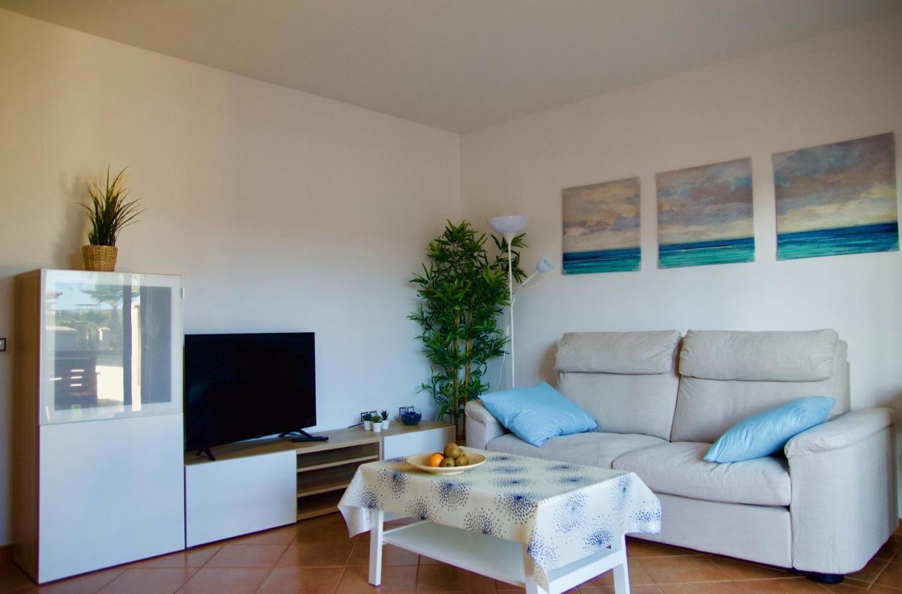 Apartment The Blue Torrent, Perfect For Relaxing Getaway