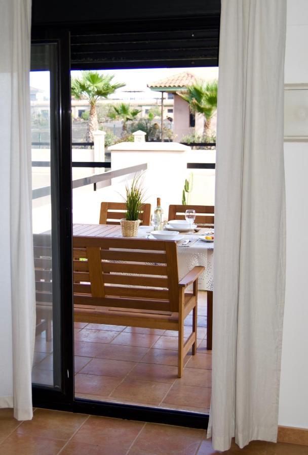 The Blue Torrent, Perfect For Relaxing Getaway * La Oliva