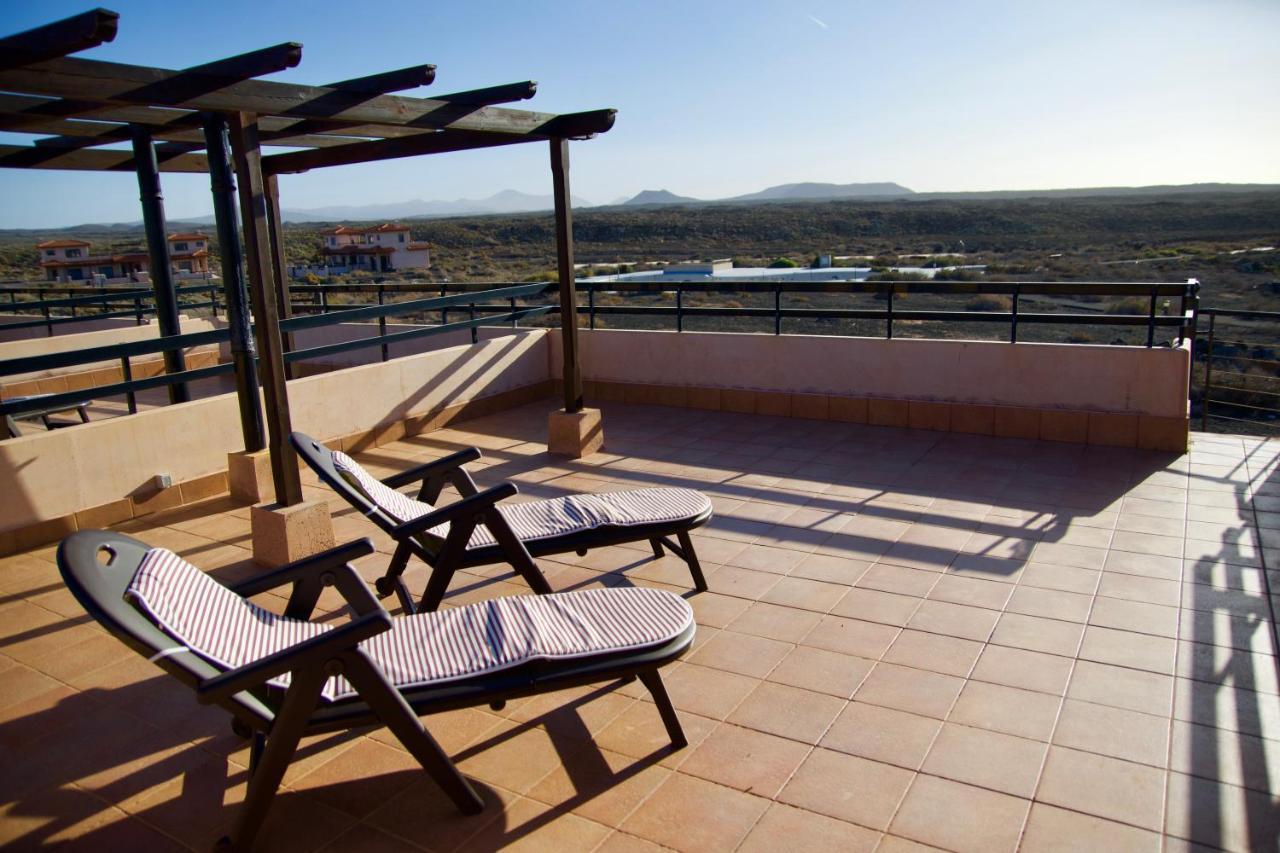 Apartamento The Blue Torrent, Perfect For Relaxing Getaway *