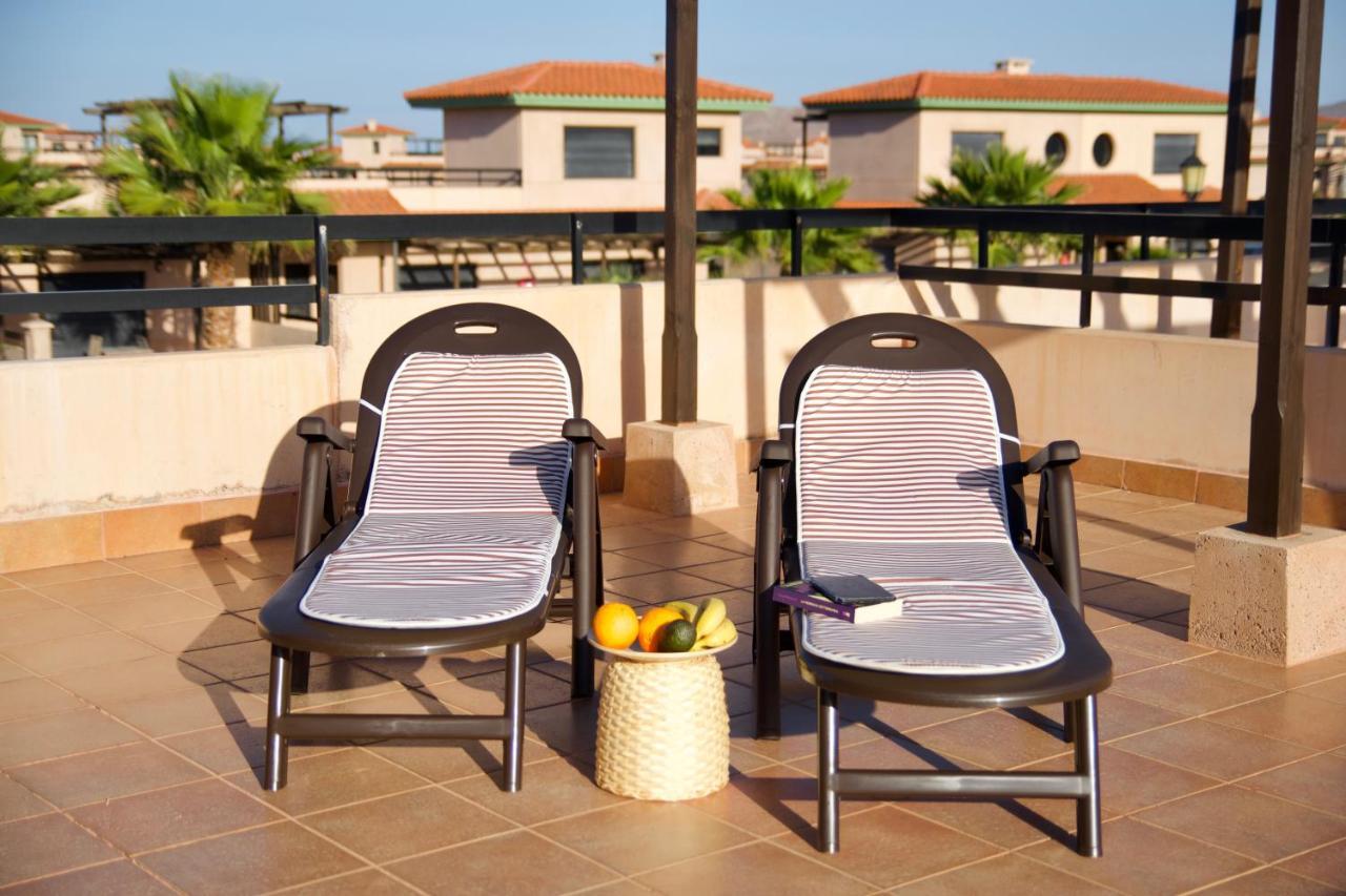 The Blue Torrent, Perfect For Relaxing Getaway *