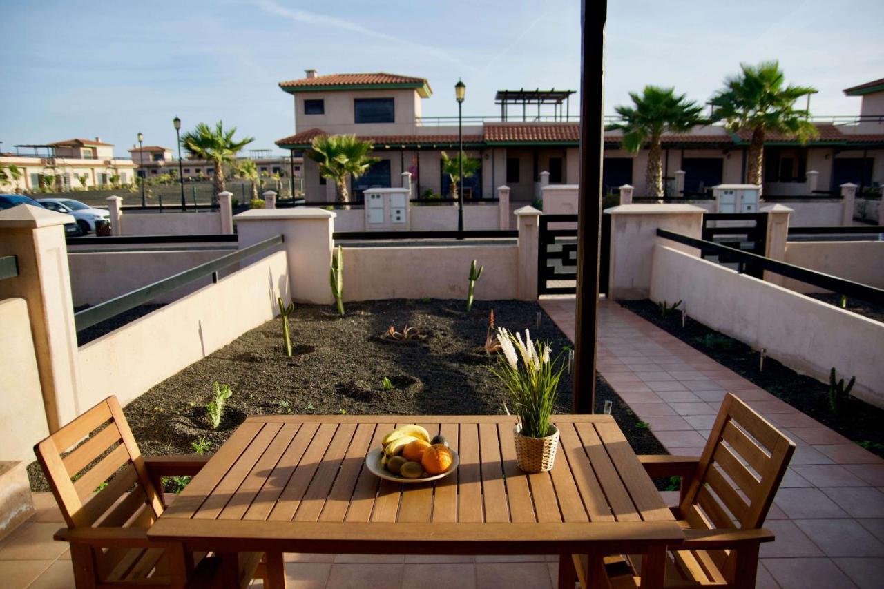 The Blue Torrent, Perfect For Relaxing Getaway Apartamento