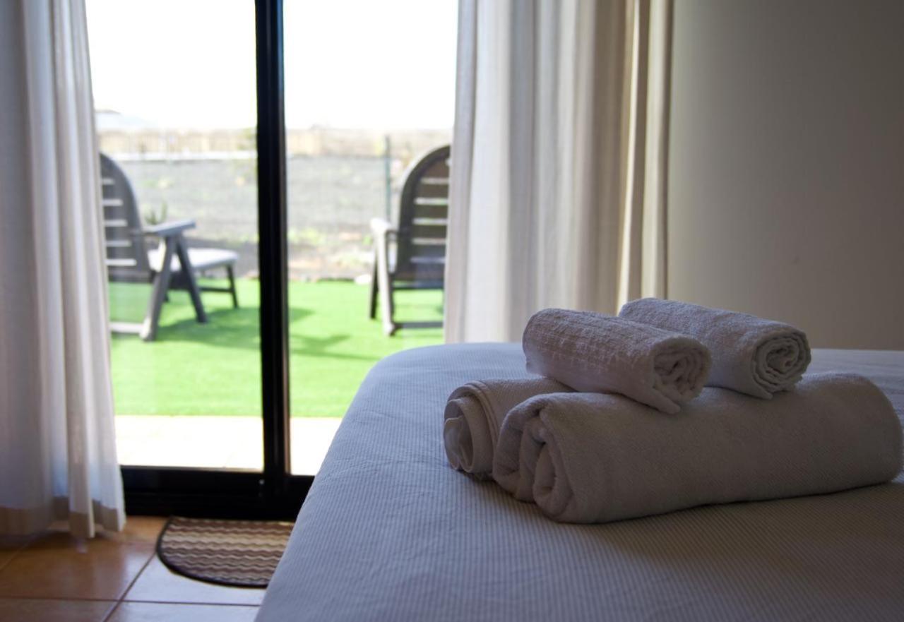 The Blue Torrent, Perfect For Relaxing Getaway * La Oliva
