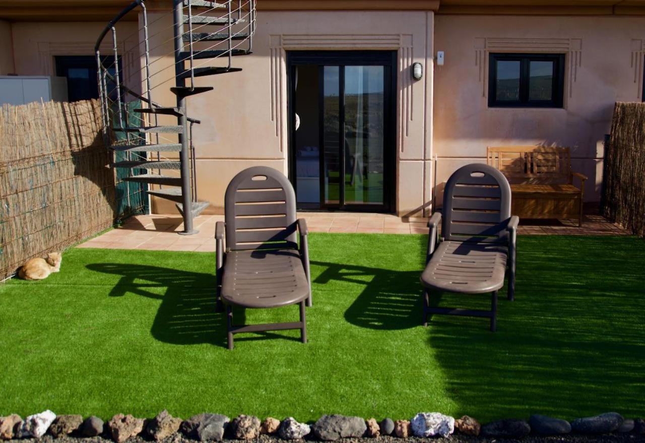 The Blue Torrent, Perfect For Relaxing Getaway Apartment *