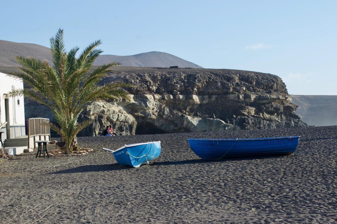 The Blue Torrent, Perfect For Relaxing Getaway *