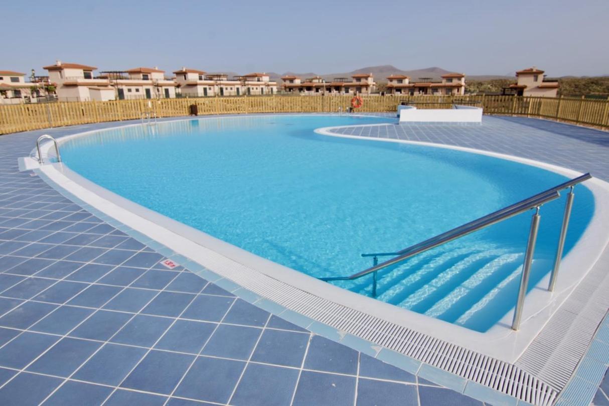 Apartamento The Blue Torrent, Perfect For Relaxing Getaway *