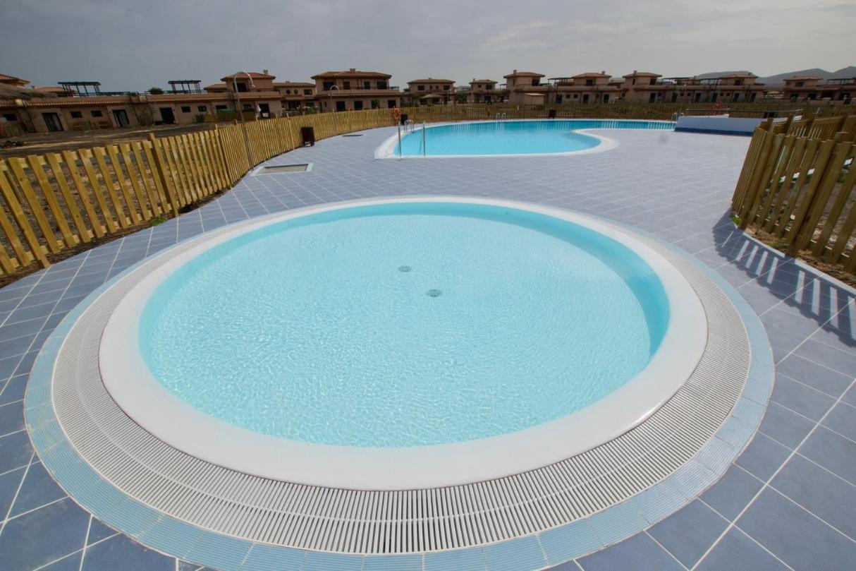 The Blue Torrent, Perfect For Relaxing Getaway Apartment