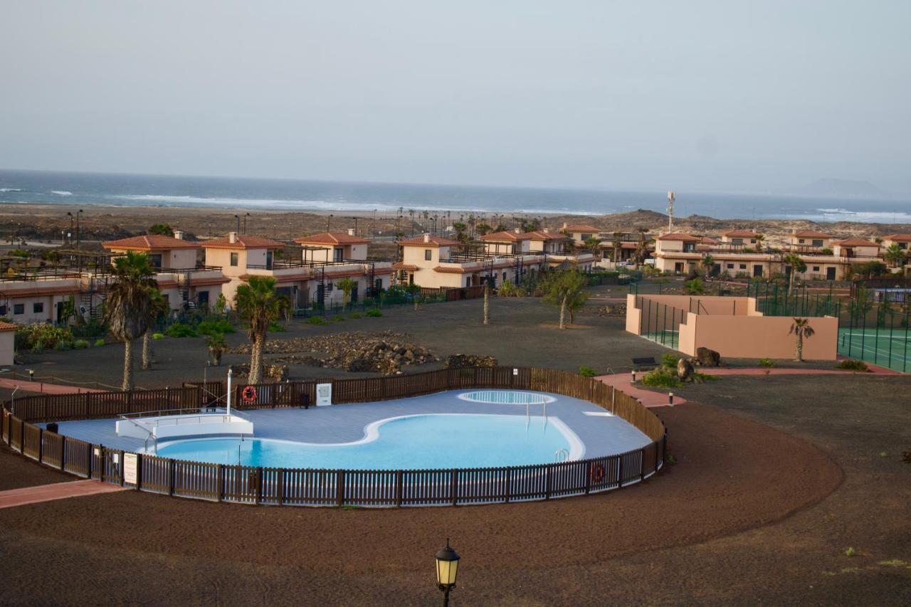 The Blue Torrent, Perfect For Relaxing Getaway Apartamento *